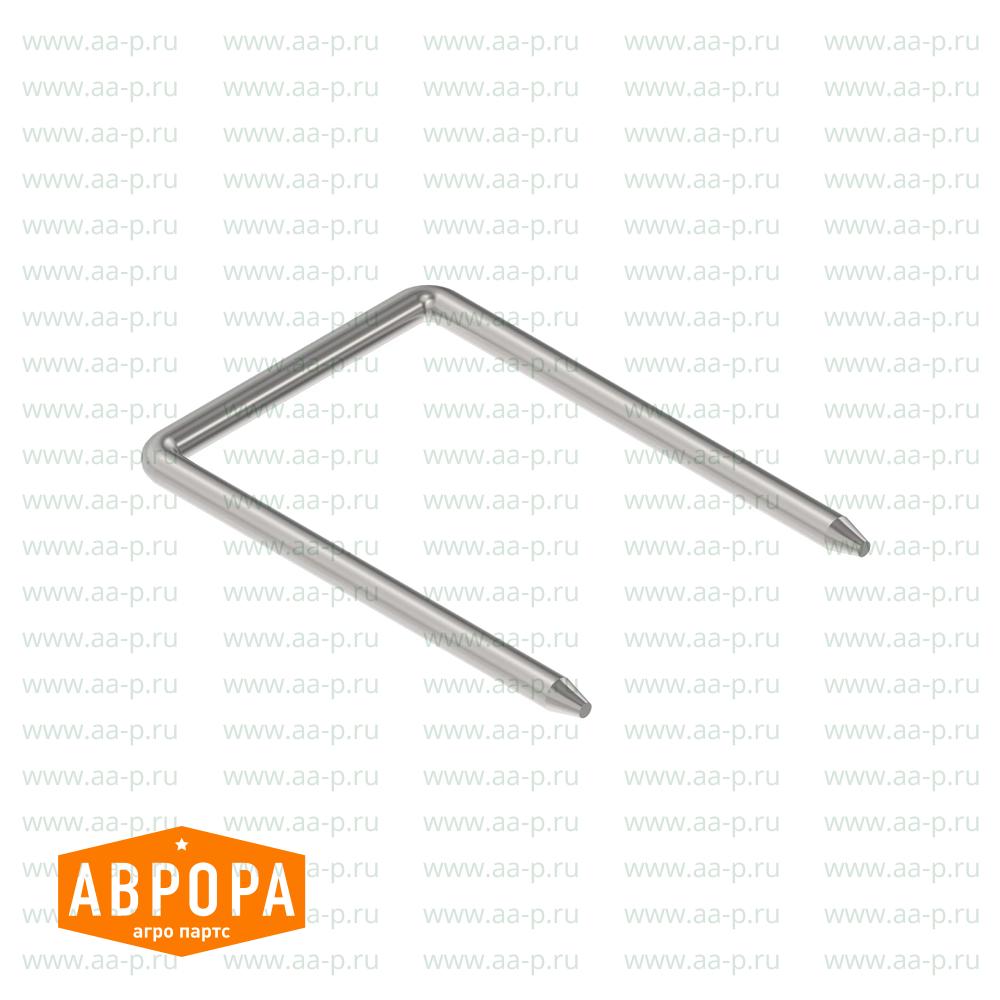 N308896 КРЫШКА